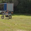 Sommertreffen 2019 - 076